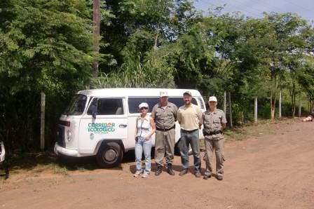 Corredor Ecologico do Rio Taquari (8).jpg